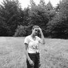 eleanorjane13